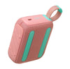 JBL GO 4 Rose - EasyLounge - 4