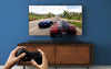 LG Electronics S95QR - EasyLounge - 29