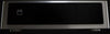 NAD M23 - EasyLounge - 4