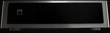 NAD M23 - EasyLounge - 4