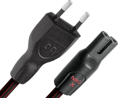 Audioquest NRG-X2 (1 m)