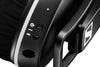 Sennheiser Urbanite XL Wireless Noir - EasyLounge - 5