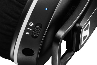 Sennheiser Urbanite XL Wireless Noir - EasyLounge - 5