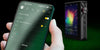 Hidizs AP80 Pro-X Noir - EasyLounge - 5