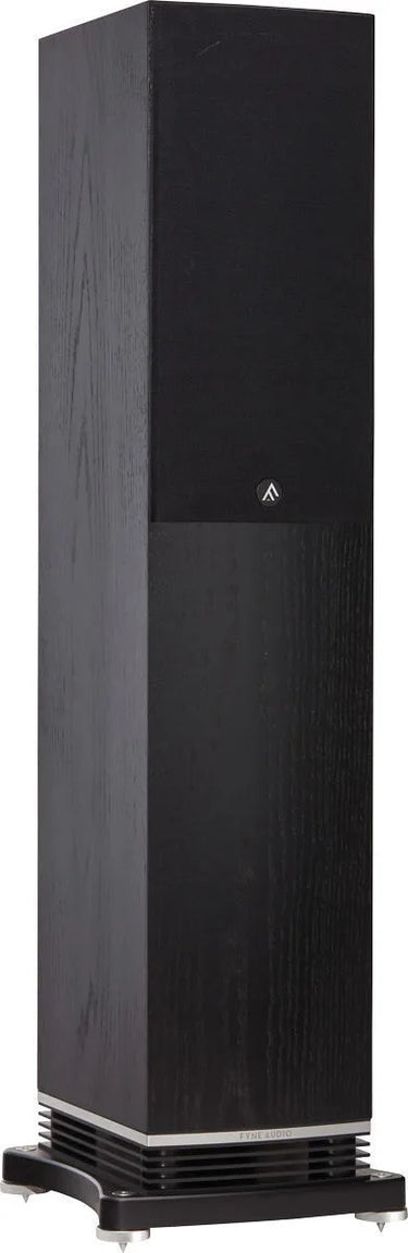Fyne Audio F501 Bois noir - EasyLounge - 3