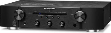 Marantz PM6007 Noir