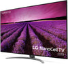 LG Electronics 65SM9010 - EasyLounge - 6