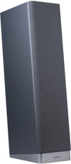 Jamo S25F Bleu cobalt - EasyLounge - 3