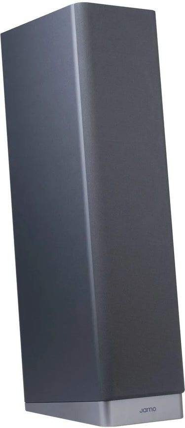 Jamo S25F Bleu cobalt - EasyLounge - 3
