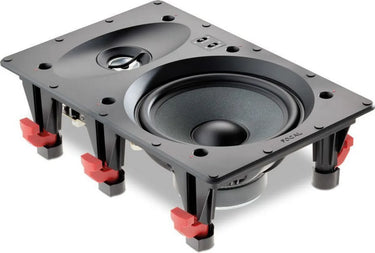 Focal 100 IW6