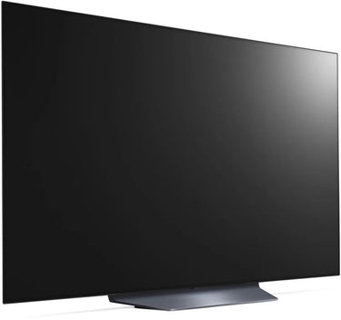 LG Electronics OLED55B1 - EasyLounge - 8
