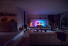 Philips 55OLED908 - EasyLounge - 11