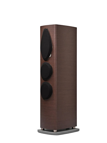 Sonus Faber Sonetto V G2 Wengé - EasyLounge - 4