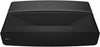 Hisense 88L5VG Noir - EasyLounge - 8
