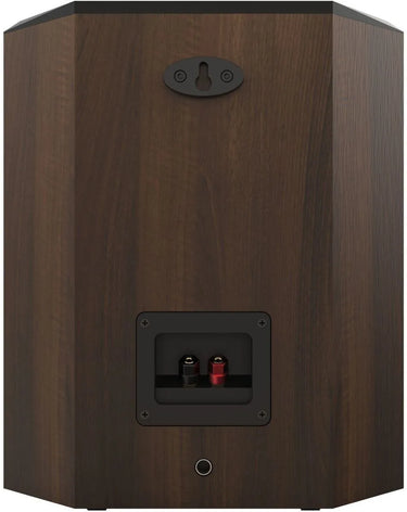 Klipsch RP-502S II Noyer - EasyLounge - 6