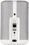 Denon Home 150 Blanc - EasyLounge - 2