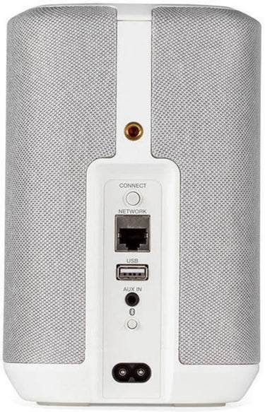 Denon Home 150 Blanc - EasyLounge - 2