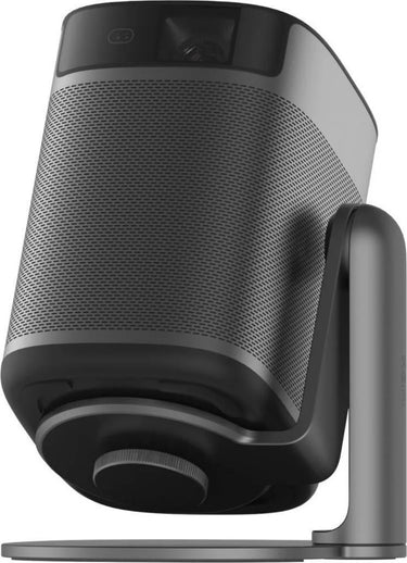 XGIMI MoGo 2 Pro Gen 2 Bundle (projecteur + pied de tab