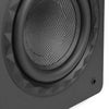 Elipson Prestige Subwoofer 8.1 - EasyLounge - 10