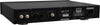 Taga Harmony TCD-50 Noir - EasyLounge - 2