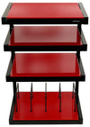 Norstone Esse Vinyl Rouge - EasyLounge - 5