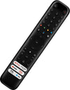 TCL 50MQLED80 (50C805) - EasyLounge - 2