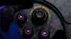 Moza Racing RS V2 - EasyLounge - 7