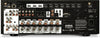 Anthem MRX 740 8K - EasyLounge - 2