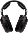 Sennheiser RS-185 - EasyLounge - 7