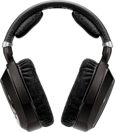 Sennheiser RS-185 - EasyLounge - 7