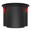 Klipsch PIC-800-T BW - EasyLounge - 3