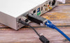 ifi Audio LAN iSilencer - EasyLounge - 7