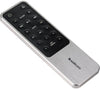 Audio Pro A48 Blanc - EasyLounge - 6