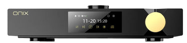 Shanling Zenith XST20 - EasyLounge - 2