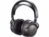Audeze Maxwell 2 Xbox - EasyLounge - 2