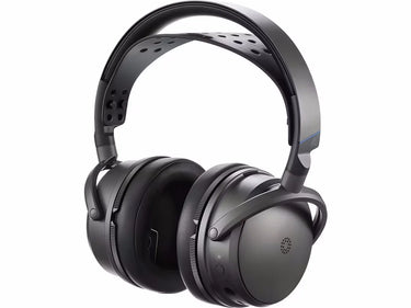 Audeze Maxwell 2 Xbox - EasyLounge - 2