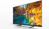 TCL 65EC780 - EasyLounge - 7
