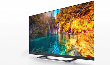 TCL 65EC780 - EasyLounge - 7