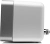 Cambridge Audio Pack Minx 2.1 Blanc - EasyLounge - 6