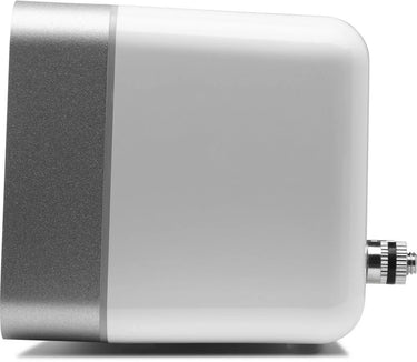Cambridge Audio Pack Minx 2.1 Blanc - EasyLounge - 6