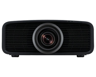 JVC DLA-NZ700BE - EasyLounge - 2