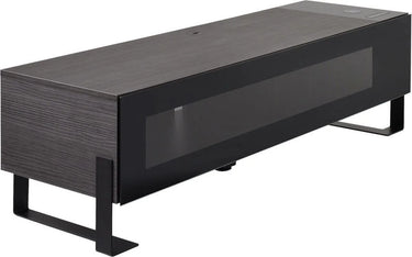 Erard Naga 1600 Carbon Qi