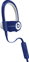 Beats Powerbeats 2 Wireless Bleu - EasyLounge - 5