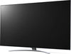 LG Electronics 75QNED87 - EasyLounge - 5