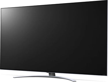 LG Electronics 75QNED87 - EasyLounge - 5
