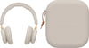 Bang Olufsen Beoplay HX Gold - EasyLounge - 5