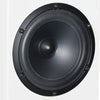 Atohm GT1-HD Blanc laqué - Enceintes Bibliothèques (la paire) - EasyLounge - 4