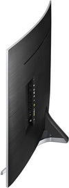 Samsung UE65MU6505 - EasyLounge - 2