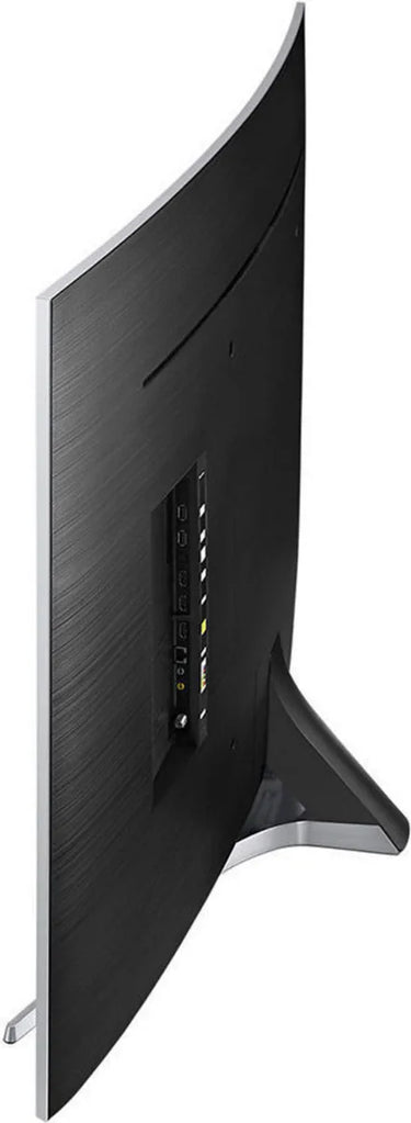 Samsung UE65MU6505 - EasyLounge - 2