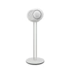 Devialet Tree Phantom II Blanc - EasyLounge - 3